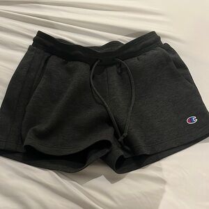 Cute Champion Shorts